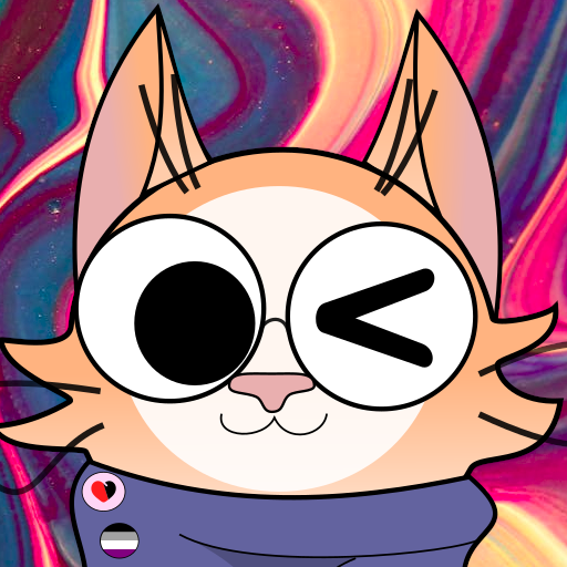 gettie (:neogettie_floof: arc) :OwOid: :verified_neko: :neocat_flag_ace: :neocat_flag_nb: 